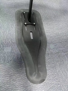 E sup isup Inflatable lướt Kit cánh lá Hội Đồng Quản trị Carbon thể thao dưới nước mái chèo Hội Đồng Quản trị lá lướt sóng lá tàu cánh ngầm - Product Image 6