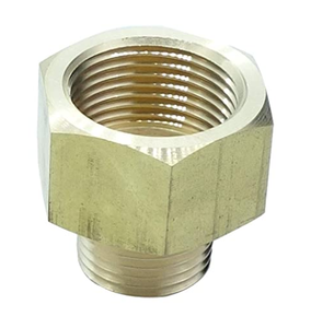 OEM 1/2 <span class=keywords><strong>NPT</strong></span> Nam x 3/4 <span class=keywords><strong>NPT</strong></span> nữ ống đồng phù hợp - Product Image 3