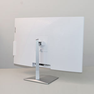 แบรนด์ <span class=keywords><strong>Acer</strong></span> 27นิ้วทั้งหมดในหนึ่งชิ้น <span class=keywords><strong>Acer</strong></span> 2025 Intel Core <span class=keywords><strong>I5</strong></span> 14th Gen <span class=keywords><strong>All</strong></span> <span class=keywords><strong>In</strong></span> <span class=keywords><strong>One</strong></span> AIO คอมพิวเตอร์ตั้งโต๊ะ - Product Image 2