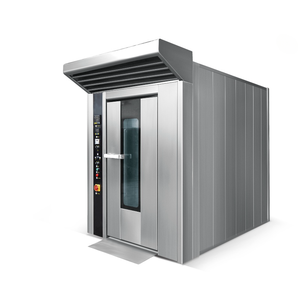 <span class=keywords><strong>Horno</strong></span> comercial de Patatas <span class=keywords><strong>al</strong></span> <span class=keywords><strong>horno</strong></span> para hornear y pizza - Product Image 4