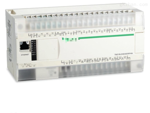 โมดูล ROM 100% ของแท้จาก Schneider PLC รุ่น M340 BMXP341000 มือสอง/ใหม่ รองรับการสื่อสารผ่านสายไฟฟ้า Powerline Communication RS485 220V 1 I/O - Product Image 6