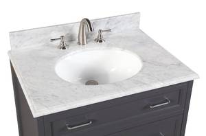 แผ่นควอตซ์ขนาดใหญ่และเคาน์เตอร์ - โซลูชั่นทันสมัยสำหรับผนังภายใน โต๊ะ และพื้นผิวต่างๆ พร้อมด้วยการออกแบบแบบจำลอง 3 มิติ - Product Image 3