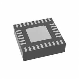 Manufacturer Channel MPM54304GMN-0000 Components Electronic 33 PowerFLGA Module Power Management (PMIC) - Product Image 1