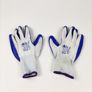 ม้วนเหล็กกันหนู ป้องกันรูหนู ผ้าตาข่ายกันหนู ลวดเหล็กกันหนู - Product Image 4