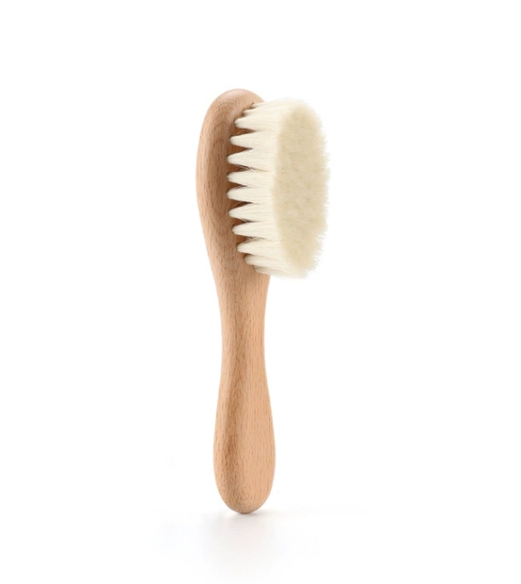 Pelo de cabra