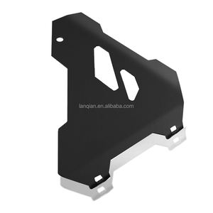 Cubierta de Arranque para Motocicleta, Protector de Arranque para <span class=keywords><strong>BMW</strong></span> R 1250, <span class=keywords><strong>1250GS</strong></span>, R1250 GS, Adventure - Product Image 3