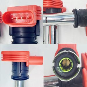 适用于A3 A4 A5 A6 RX330 350 ES350 OEM 06E905115G点火线圈 - Product Image 4