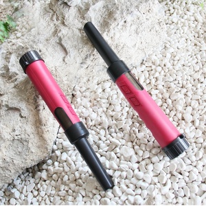 High Sensitivity Handheld Pinpointer Wand Waterproof LCD <strong>Metal</strong> <strong>Detector</strong> MD-880 - Product Image 5
