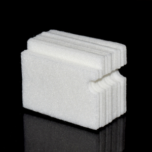 1830528 1749772 Tampon absorbant d'encre usagée pour imprimantes EPSON L1110 L3100 L3101 L3110 L3150 L3151 L3160 L5190 L3115 L3116 - Product Image 1