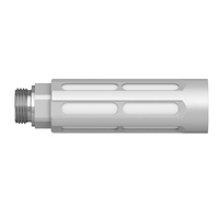 Nouveau Composant de Contrôle d'Échappement Original U-3/8-B 6843 pour Contrôleurs Dédiés PLC/PAC Équipement d'Automatisation Industrielle RS485