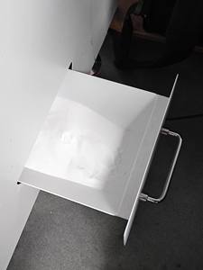 Máquina DTF <span class=keywords><strong>de</strong></span> Alta Velocidad <span class=keywords><strong>de</strong></span> 60 cm, Flujo <span class=keywords><strong>de</strong></span> Trabajo <span class=keywords><strong>de</strong></span> Impresión Continua, Sistema <span class=keywords><strong>de</strong></span> <span class=keywords><strong>Curado</strong></span> Rápido, Diseño <span class=keywords><strong>de</strong></span> Ahorro <span class=keywords><strong>de</strong></span> Energía para Estudios <span class=keywords><strong>de</strong></span> Producción - Product Image 3