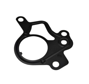 Fabricante Profesional de <span class=keywords><strong>Repuestos</strong></span> y Accesorios para Reparación de Automóviles, Componentes para Bomba de Vacío de Land Rover, Junta LR096060 - Product Image 3