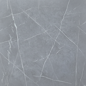 Panneau mural pour revêtement mural intérieur ignifuge - Product Image 1