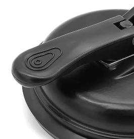 Ventouse réglable de 2 tasses pour la plaque de ventouse de verre de carreaux de céramique pour joindre et niveler l'outil de pavage - Product Image 6