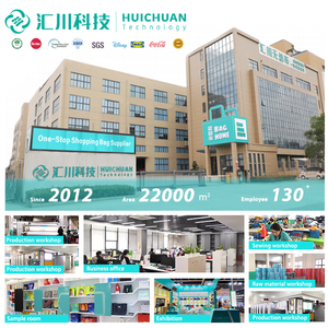 Tùy Chỉnh Lớn Bãi Biển Lưới Tote Túi Giản Dị Tote Túi Phụ Nữ Có Thể Gập Lại Vai Túi Cho Bãi Biển Dã Ngoại Kỳ Nghỉ - Product Image 6