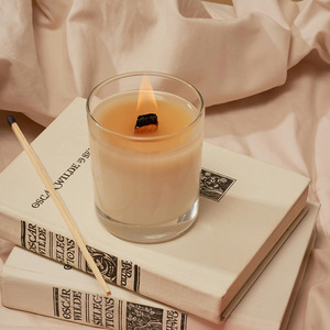 Olio Profumato Arabo di Dubai al Forte Legno di Oud e Olio Essenziale <span class=keywords><strong>per</strong></span> la Produzione di Candele, Bakhoor e Diffusori - Product Image 3