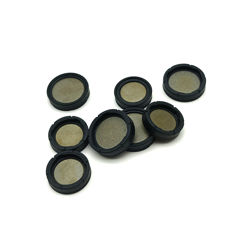 hyundai santa fe transmission