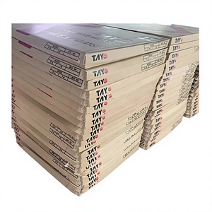 เครื่องสั่นคอนกรีตภายนอก TAYO 380V มอเตอร์ไฟฟ้า อุปกรณ์ก่อสร้าง - Product Image 1