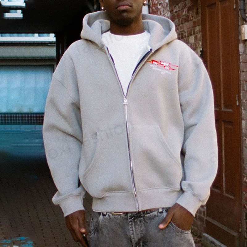 Wholesale Direct Supplier Men s Clothing