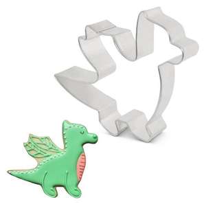 <span class=keywords><strong>Emporte</strong></span>-pièce tête de mort, <span class=keywords><strong>emporte</strong></span>-pièce de dragon d'éclair de licorne mignonne, <span class=keywords><strong>emporte</strong></span>-pièce d'ailes d'<span class=keywords><strong>ange</strong></span> <span class=keywords><strong>emporte</strong></span>-pièce de chaussures à talons hauts - Product Image 4