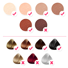 DEESS Beauty Appareil de soins personnels Machine de blanchiment de la peau Épilation électrique au laser IPL de la maison - Product Image 6