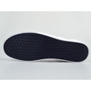Chaussures décontractées à enfiler unisexes, respirantes et confortables, pour la marche - Product Image 6
