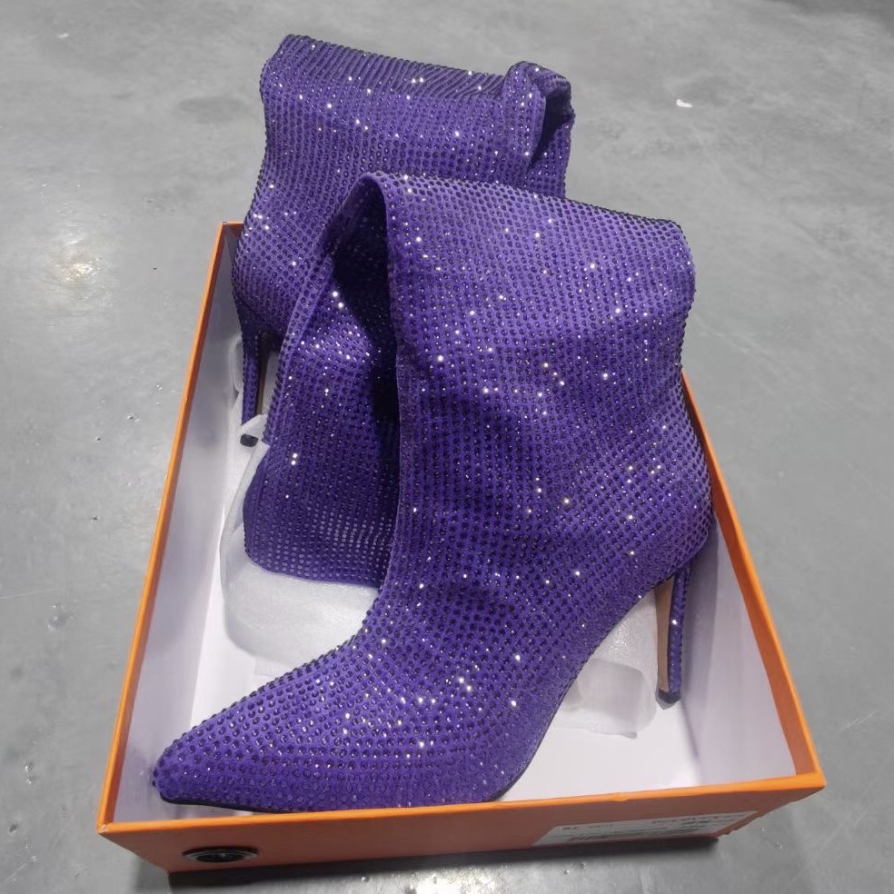 Pourpre