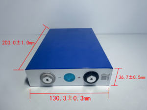 8S1P 24V 100Ah <span class=keywords><strong>105Ah</strong></span> Pack de <span class=keywords><strong>batterie</strong></span> au lithium rechargeable Lifepo4 <span class=keywords><strong>105ah</strong></span> <span class=keywords><strong>Batterie</strong></span> pour AGV/système de secours d'énergie/<span class=keywords><strong>camping</strong></span>-<span class=keywords><strong>car</strong></span> - Product Image 6