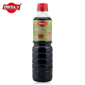 150 ml authentique assaisonnement japonais sauce teriyaki sans gluten <span class=keywords><strong>prix</strong></span> <span class=keywords><strong>d</strong></span>'usine OEM - Product Image 3