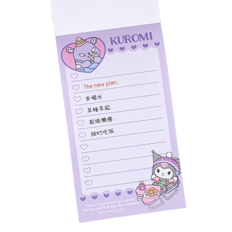 Customized printed logo note cube promotional funny notes pads Constitution part pallet paper custom memo pad cubes