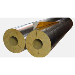 Material <span class=keywords><strong>de</strong></span> <span class=keywords><strong>Lana</strong></span> <span class=keywords><strong>de</strong></span> Basalto Acústica para Aislamiento Térmico <span class=keywords><strong>de</strong></span> Tuberías, <span class=keywords><strong>100</strong></span> <span class=keywords><strong>mm</strong></span>, <span class=keywords><strong>Precio</strong></span> <span class=keywords><strong>de</strong></span> Escombros <span class=keywords><strong>de</strong></span> <span class=keywords><strong>Roca</strong></span> - Product Image 2