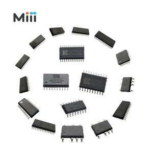 Bp870x loạt cao-hiệu quả chế độ hiện tại <span class=keywords><strong>PWM</strong></span> Switcher <span class=keywords><strong>IC</strong></span> chip nhỏ gọn tích hợp mô-đun điều khiển công suất - Product Image 1