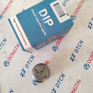 NO.511(1-1) Katup Kontrol 7135-588 untuk Injektor BEBE4D24002 21340612 - Product Image 3