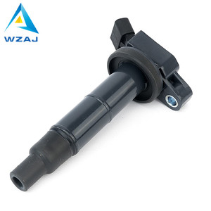 Para Hyundai para Kia para Toyota Nissan para bobinas de encendido de coche Honda 27301-2B010 27300-2E000 90919-02244 90919-02258 22448-ED000 <span class=keywords><strong>2</strong></span> - Product Image 4