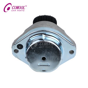 COMOOL 汽车发动机系统 22116761090 适用于宝马 5 系 6 系 E60E61E63E64 高品质右发动机支架 - Product Image 2