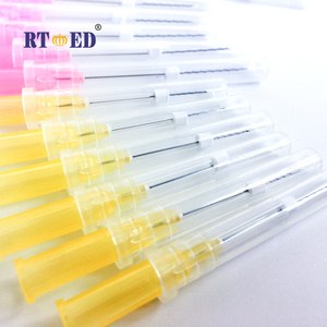 Удивительная Волшебная моно подъемная нить - Product Image 1