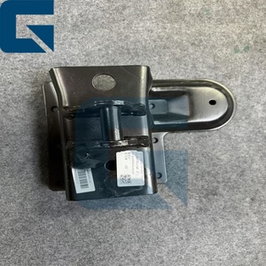Ensemble de supports WG1664440050 pour camion fabriqué en Chine et au Guatemala - Product Image 4