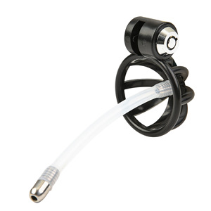 Летняя дышащая клетка для пениса - Product Image 5