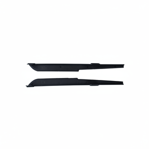 ที่บังลมซันรูฟสำหรับ Mercedes E Class W124 1985-1996 (ขวา-ซ้าย) - Product Image 2