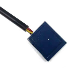 Módulo Sensor <span class=keywords><strong>de</strong></span> Nivel <span class=keywords><strong>de</strong></span> Líquido sin Contacto 3.3V-24V, <span class=keywords><strong>Detector</strong></span> <span class=keywords><strong>de</strong></span> <span class=keywords><strong>Agua</strong></span> sin Tacto con Salida NPN, Interruptor <span class=keywords><strong>de</strong></span> Nivel <span class=keywords><strong>de</strong></span> Líquido para <span class=keywords><strong>Arduino</strong></span> DIY - Product Image 4