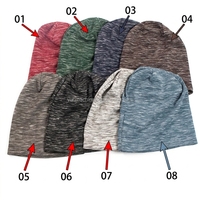 Bonnet en fibre d'argent conductrice avec protection anti-ondes électromagnétiques et tissu extérieur en coton confortable