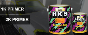 Primer Professionale 1K Surfacer <span class=keywords><strong>per</strong></span> <span class=keywords><strong>Carrozzeria</strong></span> Auto, <span class=keywords><strong>Spray</strong></span> Riempitivo a Rapida Asciugatura e Facile Levigatura - Product Image 6
