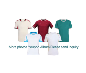 Nouveau <span class=keywords><strong>Maillot</strong></span> <span class=keywords><strong>de</strong></span> <span class=keywords><strong>Foot</strong></span> <span class=keywords><strong>PSG</strong></span> Édition Nuit 2026 – <span class=keywords><strong>Maillot</strong></span> <span class=keywords><strong>de</strong></span> Joueur Domicile Personnalisable Haute Qualité pour Fans - Product Image 4