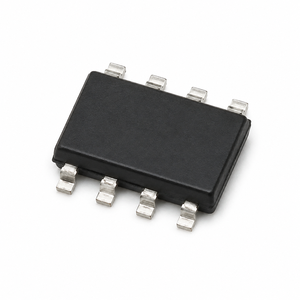 SOT 583 Power Management (PMIC) 100% Original MP2341GTL-Z Electronic Components And Parts - Product Image 1
