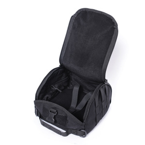 Casco multiuso per casco da moto e maschera antigas - Product Image 5