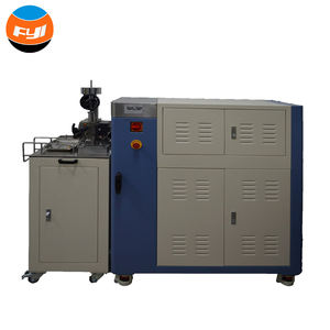 2024 नए आगमन में 5300 रेजोमीटर | कंक्रीट सीमेंट परीक्षण, प्रतिस्पर्धी मूल्य के लिए फिई गुणवत्ता आश्वासन - Product Image 6