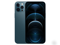 Téléphone Débloqué en Gros 11-14 Pro Max 128 Go Reconditionné SME Choice Version 5G