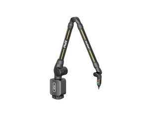 Hassas Eklem Ölçümü Endüstriyel Özel Tasarım Ölçüm Eklem Kolu Yakın/Uzak Alan Taraması (80/150mm) 1.2M Nokta/Saniye - Product Image 3