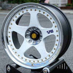 Jantes forgées 16 17 18 19 20 21 22 pouces pour nissan Skyline R32 R33 R34 R35 <span class=keywords><strong>GT</strong></span>-R Skyline KPGC10 R35 <span class=keywords><strong>250</strong></span> Lexus LFA RCF LMGT1 - Product Image 2