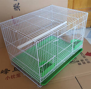 Clôture à suspendre dans le monde, clôture pouvant être alimentée dans une variété de couleurs, 9 m - Product Image 4